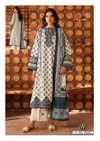 Alija B Vol 39 By Keval Heavy Cotton Printed Dress Material Suppliers In India
